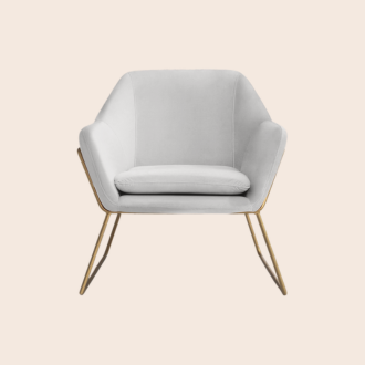 Furniturezone.com.pk