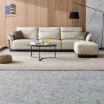 Modern Sectionals Lounge Sofa Couch