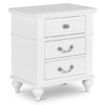 ALANA NIGHTSTAND