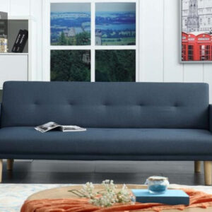 3 seater Sofa Cum Bed