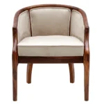 Jordan Chair