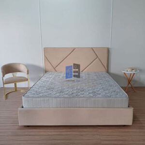 ERIN faux bed