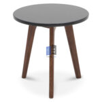 Algot II Side Table