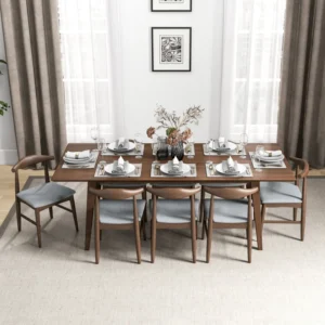 Arianie Dining Set