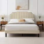 Arlindo Bedroom Set (Set of 3)