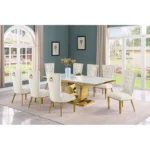 Bankhead Dining Set