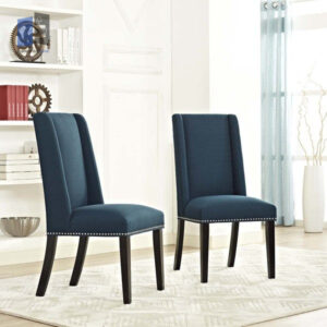 Modway Baron Dining Chair (Set of 2)