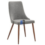 Carson Carrington Kaskinen Dining Chair (Set of 2)