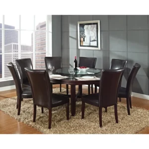 Lark Manor Dining Set