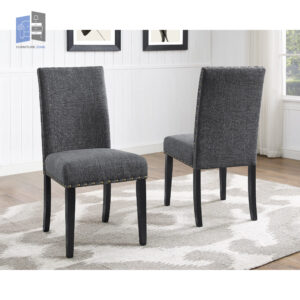 Copper Grove Humbold chair(set 2)