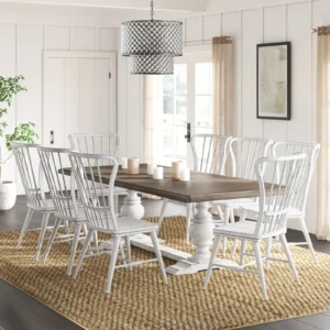 Cogan dining Set