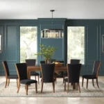 Coleford Dining Set