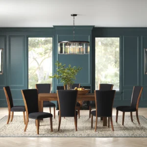 Coleford Dining Set