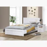 Cornwall Bedroom set
