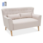 Delvin 2 Seater Sofa