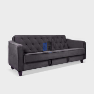 Flexi Comfort Sofa Cum Bed