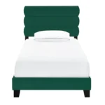 Radbourne Single Bed