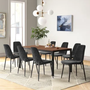 Folmar Dining Set
