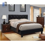 America Lury Bed Set
