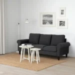 GAMMALBYN 3-Seat Sofa