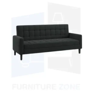 HS Sofa Cum Bed