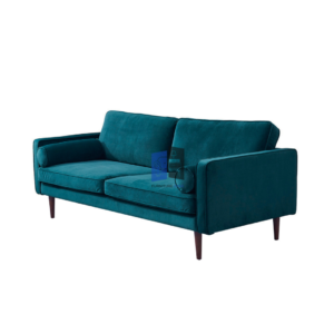 Juno 3 Seater Sofa