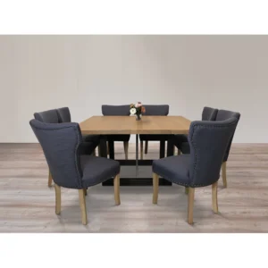 Logan Dining Set