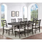 Mendham Dining Set