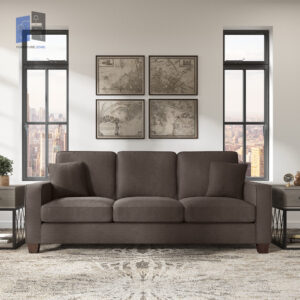 Stockton Set: living Room Collection