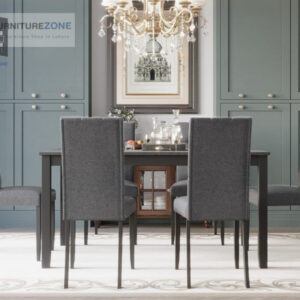 Culinary dining Set Dining Table and Chair