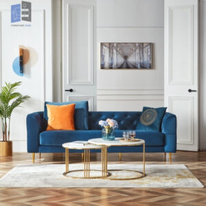 Rubera Sofa Set
