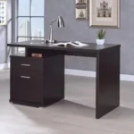 IRVING OFFICE DESK
