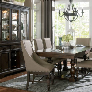 Dining-Reid Collection