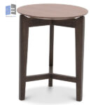 Soda Side Table