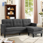 Windsor Living sofa