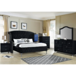 Melody Eastern King BED SET