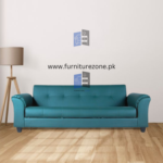 Sofa Cum Bed Storage Box Design